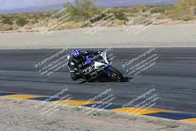 media/Jan-20-2023-Apex Assassins (Fri) [[05880b9d29]]/Trackday 2/Session 4 (Turn 3 Inside)/